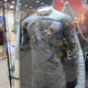 Illustration for article titled The Most Sensational Sights (and Best Things to Buy) on the Comic-Con Floor
